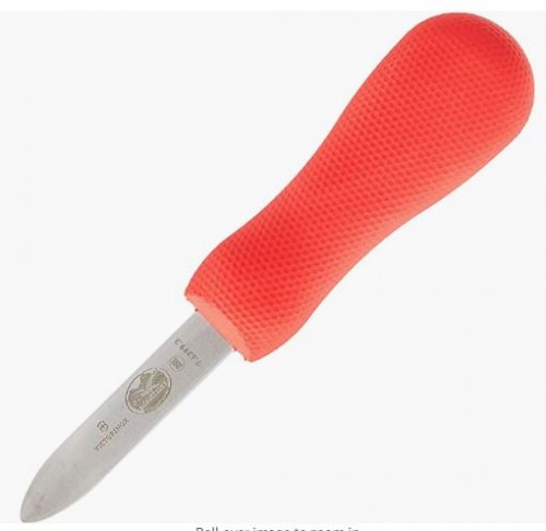 Victorinox-7.6399.2-X1-Oyster-Knife-2-3-4-Inch-Providence-Style-Blade-Red-SuperGrip-Handleb5e8820637402699.jpg