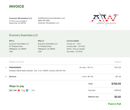 awl-invoice-151299087bbee670cbba.png