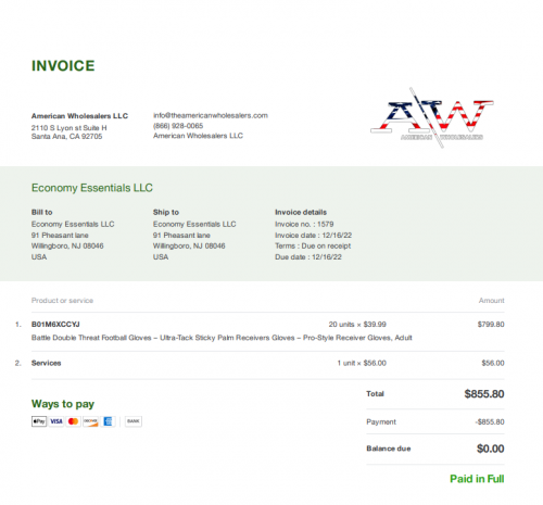 awl-invoice-157995f4b7f2f4c729b2.png
