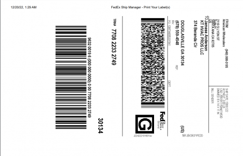 image5ebd63005626b0a3.png