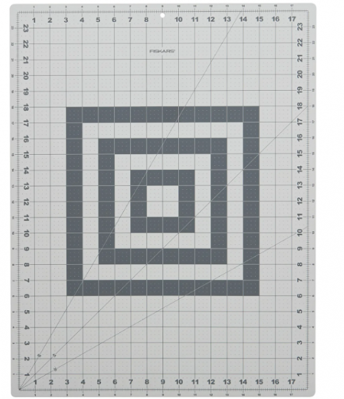 imaged0994875904fe1a8.png