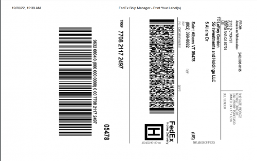 label-leroyb74217f05ac6ee86.png