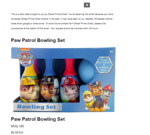 paw84a861fa55744492.png
