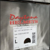 skull-red-large6f60dfa4a4a59cba.png