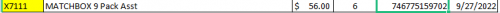 Capture2399ddf20398255a9.png