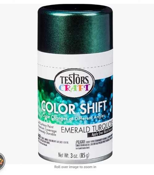 Testors-1235a7d5fca836a9086.jpg