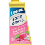 asdasd7caf93da1f708ed2.png