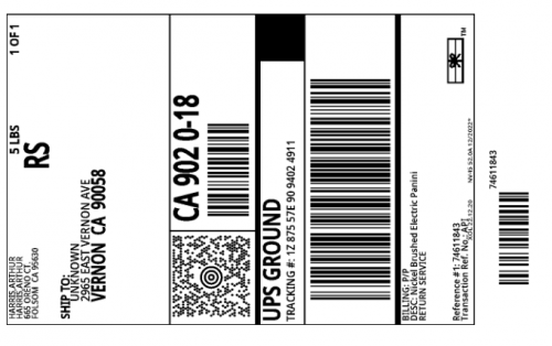image1f63da33b0989a91.png