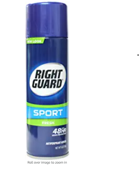 image7a09aa479e9bbf2e.png