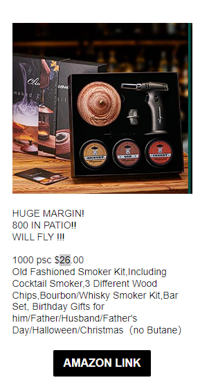 imageafb5a7ee65e5cbe6.png
