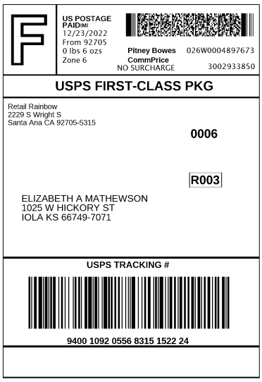 111-3418062-5475469ec3808a966a960e9.png