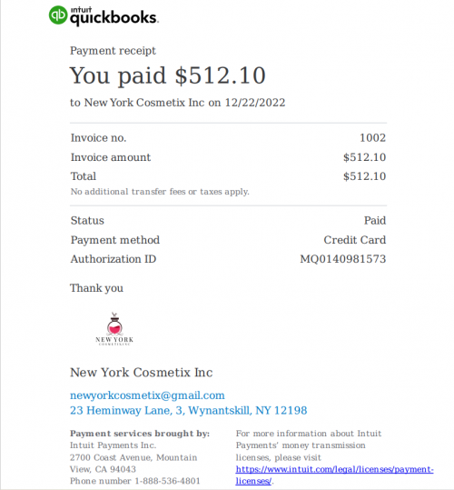 NYcosmetics---Keren-Invoice-1002b937b997ed7adf7a.png