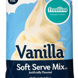 image13f7680200fd2296.png