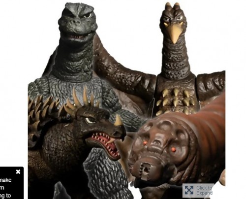 Laura-Jimenez-Godzilla82d7479858352c3b.jpg