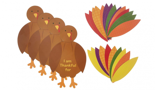 image70394c66fd4716c8.png