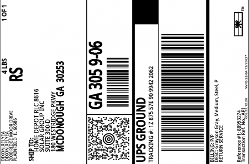 11234be2445a847dcc7437.png