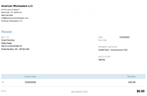 Grant-Deviney-invoicee777d09cb1cdb90c.png