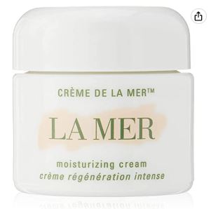 lamer55dc81fbfe8b73aa.jpg