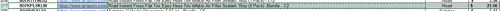image18cf910fe6bad740.png