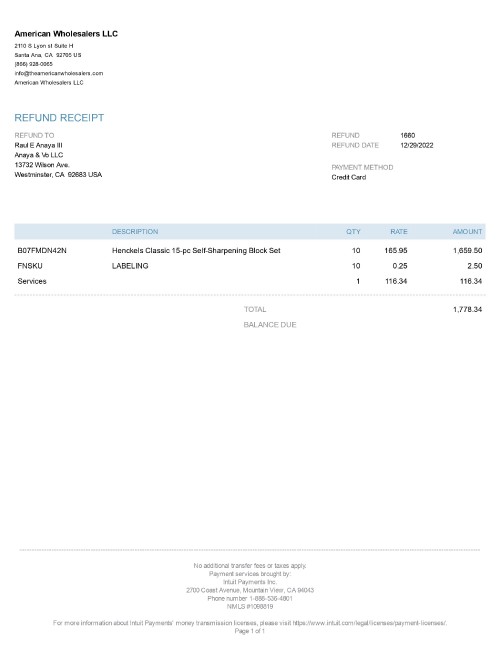 Refund_Receipt_1660_from_American_Wholesalers_LLC47dd0c8a0a0cc3fe.jpg