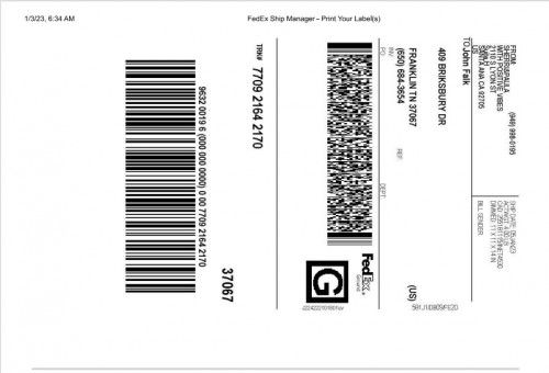 Jennifer HUbert Label.JPG 123