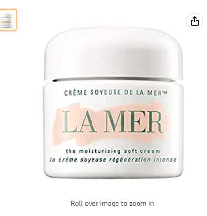 La-Mer-La-mer-the-moisturizing-soft-cream-3.4oz-3.4-Ounceb58b41317400fe62.jpg