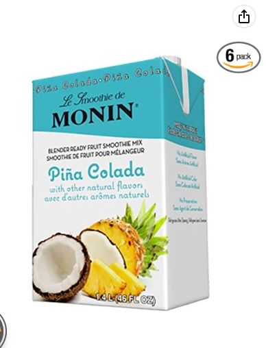 Monin-pack-of-612c48b761122e064.jpg