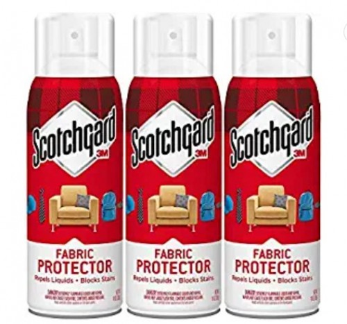 Scotchgard-Fabric-and-Upholstery-Protective-Spray-10-oz.-3-Pack566238ce131a0d36.jpg