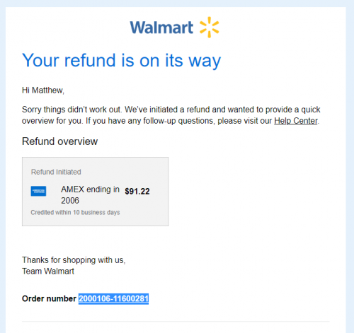320148166_831003348003781_2819454299109913177_n342af4e408ef1dec.png