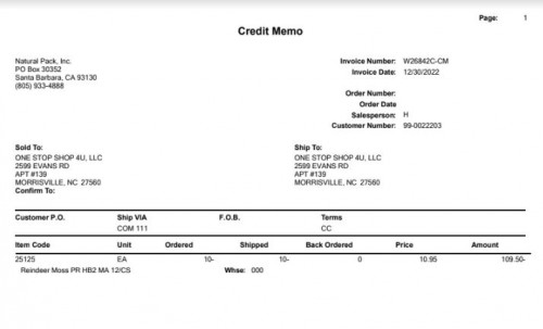 Avrill-Douglas-SUPERMOSS-refunded7ad26d446a30543a.jpg