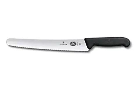 Victorinox-Swiss-Army-10-1-4-Serrated-Bread-Knife1296347f2bca4253.jpg