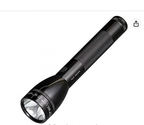 b2b-maglite0cad07fc17f02be5.jpg