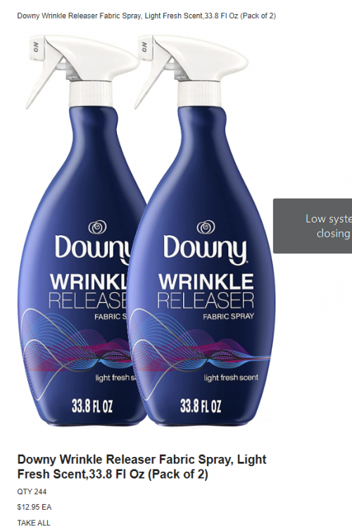 downy9415e18b55e4a7fb.png