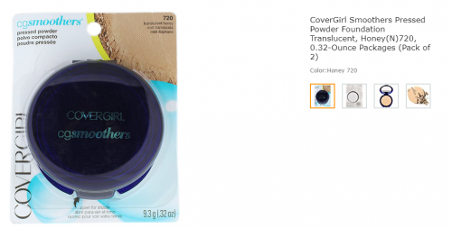 image06745f389fcdd2ab.png
