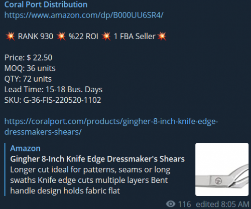 image21e5122556d6c3cb.png