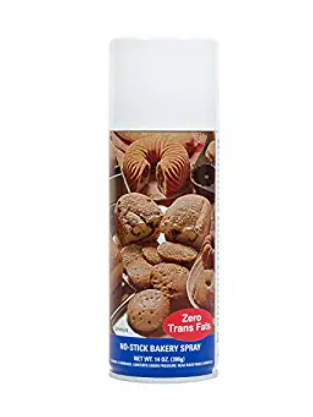 image44054d1d3d57abcc.png
