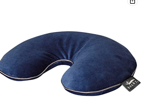 utopia-neck-pillow3a7989da0ee0c7fc.png