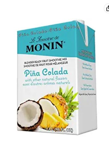 Pinacolada27e447cd1acd5ea6.jpg