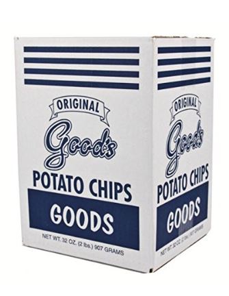 Potato-chips-blue849fe4e55385aea2.jpg