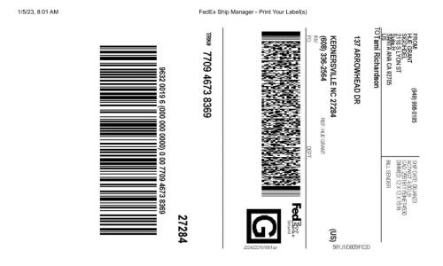image79352eefe6937584.png
