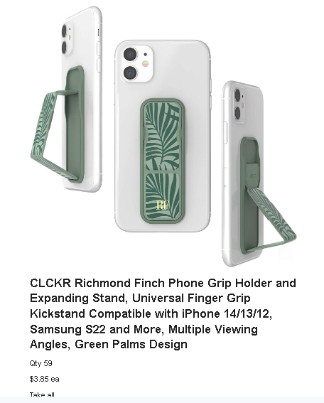 image91075339f2b3398c.png