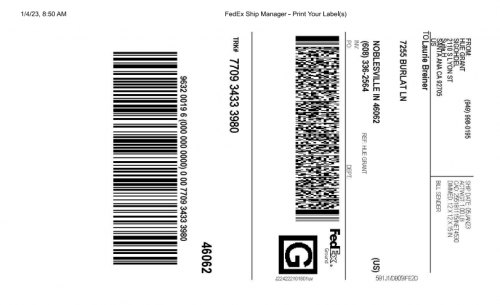 image9a74732369b8fc04.png