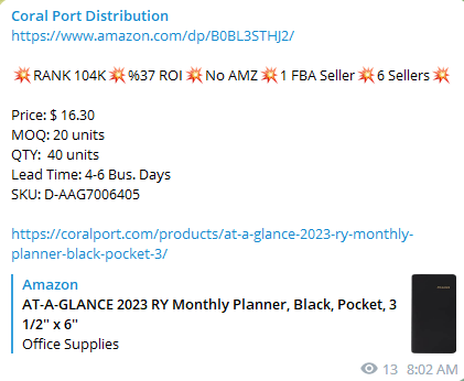 imagecabbddaab9c4252b.png