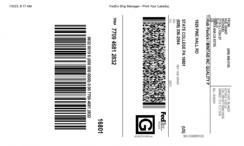 imageffe0617012241564.png