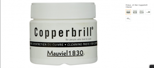mauviel5b398942d9059389.png