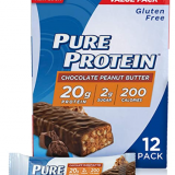 pure-protein9d2aefe935ddebd6.png