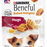 purina261f4b42278b9976.png