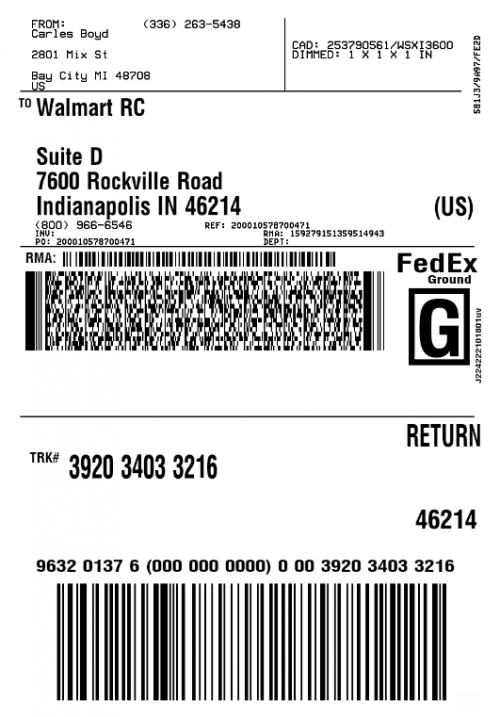return1a592de48e13904bd.png