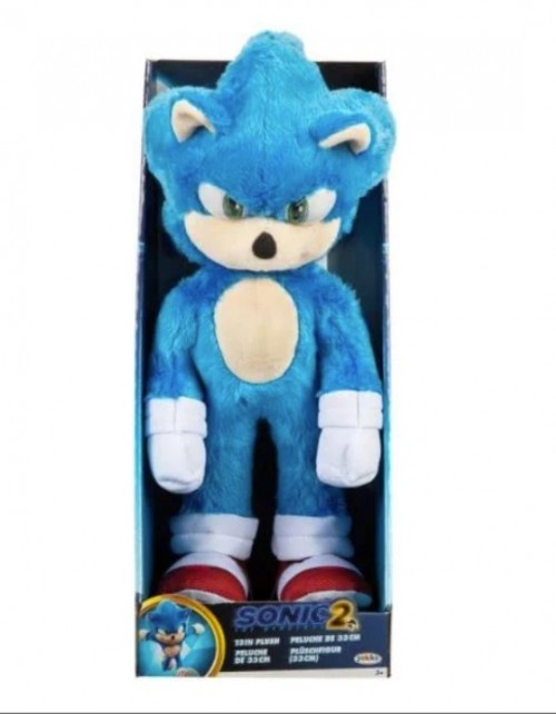 sonic5f694eeea51ae001.jpg