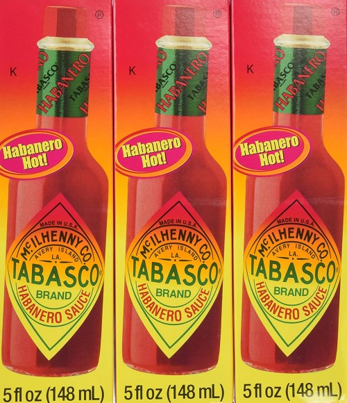 tobasco9dce9f6f1c3dc53b.jpg